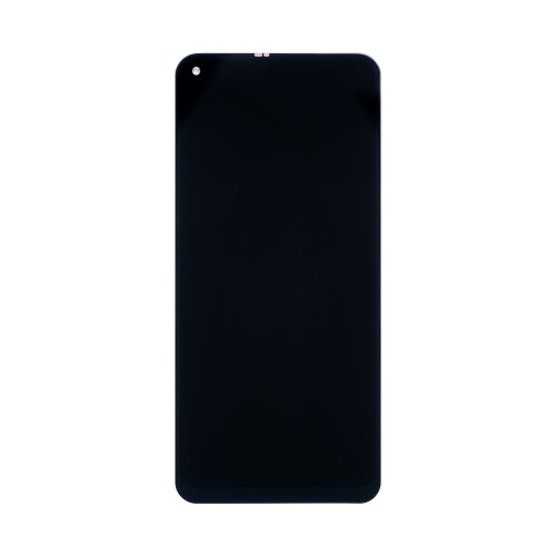 Xiaomi Redmi Note 9T 5G (M2007J22G) Display + Digitizer Complete - Black