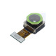 Samsung Galaxy A72 (SM-A725F SM-A726B) Back Camera 8MP GH96-14168A