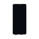 Xiaomi Poco F6 (24069PC21G) Display And Digitizer Without Frame Black OEM