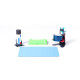 Wrepair Cleaning kit 7pcs. Worth 66,50 Euro