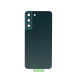 Samsung Galaxy S22 Plus S906B Back Cover Green With Lens GH82-27444C Service Pack