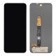 Moto G31 XT2173, Moto G41 XT2167, Moto G71 5G XT2169 Display And Digitizer Black OEM