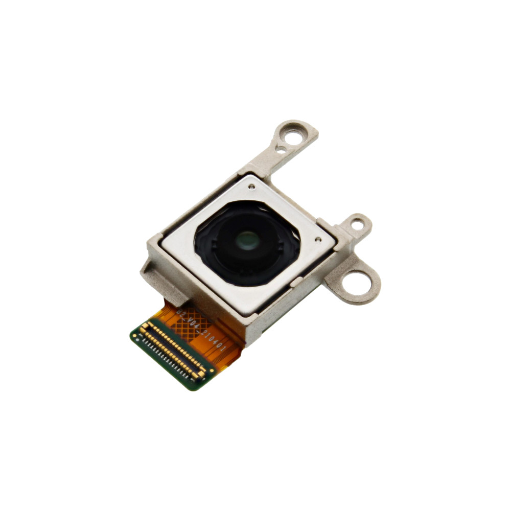 Samsung Galaxy Z Flip3 (SM-F711B) Wide Back camera 12MP GH96-14429A