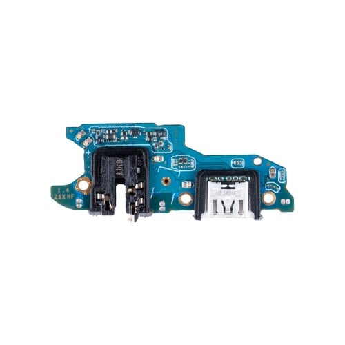 Oppo A17 (CPH2477) USB Charging Board