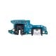 Oppo A17 (CPH2477) USB Charging Board