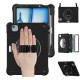 Rixus RXTC08 Anti Shock Case For iPad 10 10.9