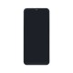 Samsung Galaxy A14 5G A146P Display And Digitizer With Frame Black Full OEM