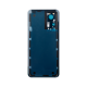 Xiaomi 12T Pro (22081212UG) Back Cover Blue With Lens OEM