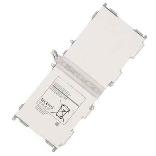 Samsung Galaxy Tab 4 10.1 T530 Battery