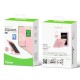 Rixus RXTC08 Anti Shock Case For iPad Air 13
