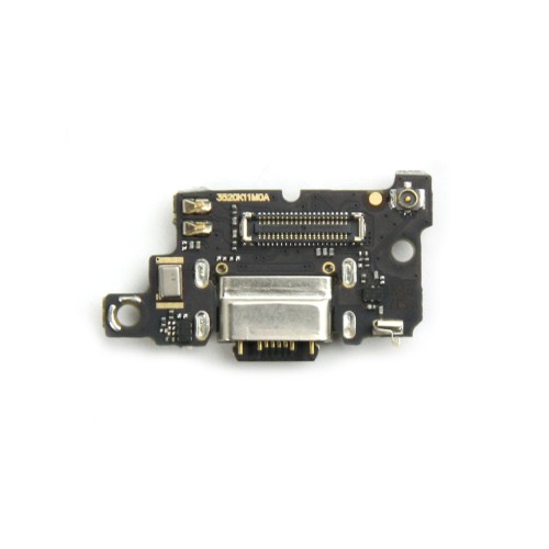 Xiaomi Poco F3 (M2012K11AG) USB Charging Board