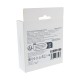 Xiaomi Power Adapter USB-A To USB-C Cable 100CM 120W White MDY-13-EE