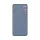 Samsung Galaxy A35 A356B Back Cover Lilac With Lens OEM