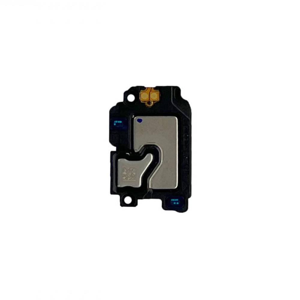 Samsung Galaxy S22 Ultra (SM-S908B) Ear Speaker/ Loudspaker Top GH96-14861A
