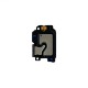 Samsung Galaxy S22 Ultra (SM-S908B) Ear Speaker/ Loudspaker Top GH96-14861A