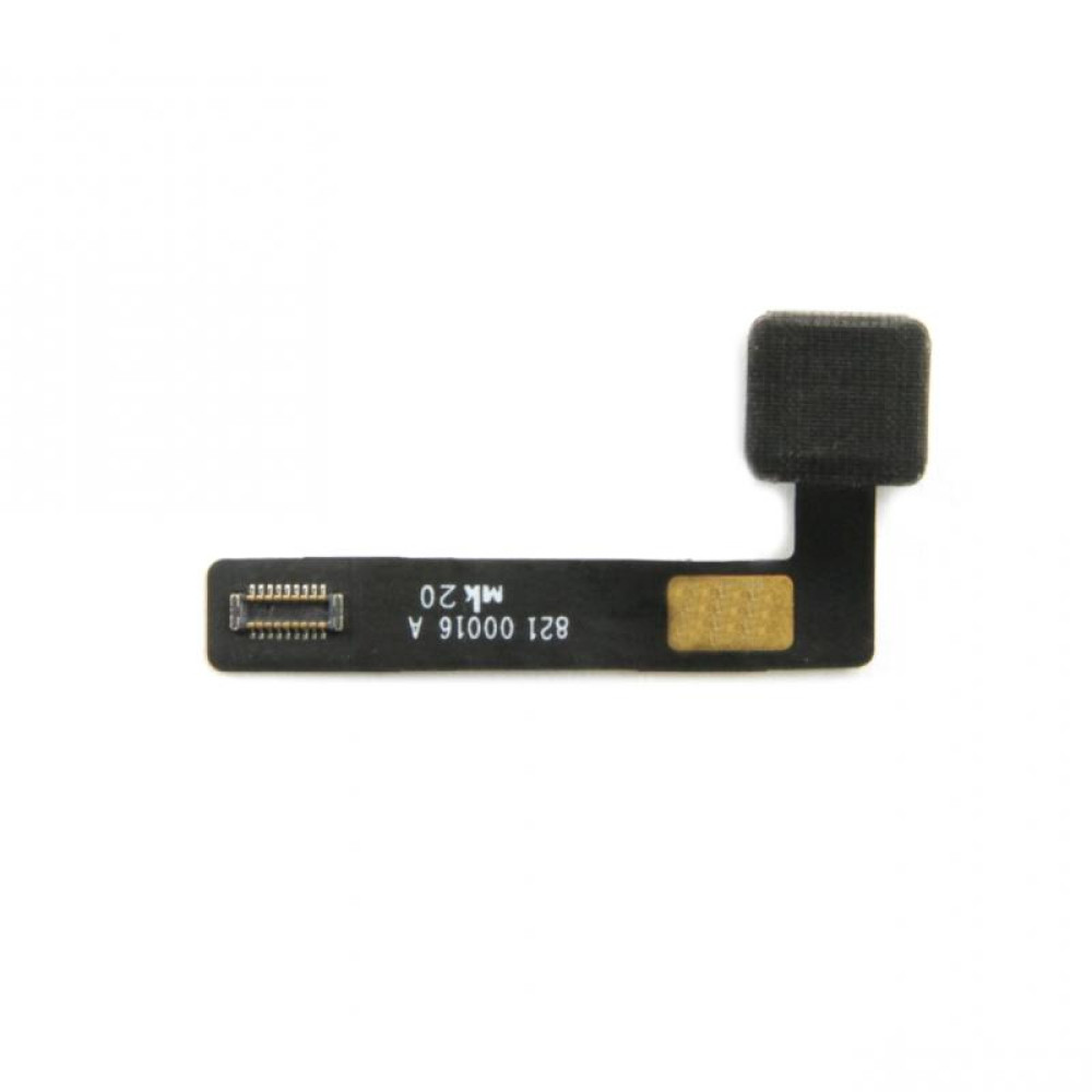 iPad Mini 5 (2019) (A2124/A2126) Front Camera
