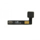 iPad Mini 5 (2019) (A2124/A2126) Front Camera