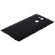 Sony Xperia L2 Battery Cover - Black