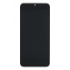 Xiaomi Redmi 9 (M2004J19G) Display And Digitizer With Frame Black Original