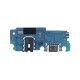 Samsung Galaxy A04s A047F System Charging Board OEM