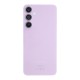 Samsung Galaxy A55 5G A556B Back Cover Violet With Lens GH82-34284C Service Pack