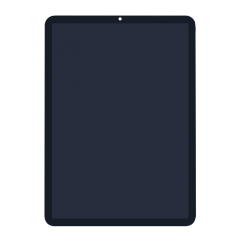 Apple iPad Air 5 2022 (A2589/A2591) (Wifi & 4G Version) Display + Digitizer Complete - Black