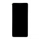 Samsung Galaxy Xcover 5 (SM-G525F) Display (GH96-14254A) - Black