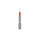 Relife RL-724 Screwdriver T1 Hexagon