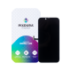 Pixdura For iPhone 13 Pro Display And Digitizer In-Cell Premium