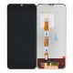 Vivo Y16 (V2204 / V2214) Display + Digitizer Complete - Black