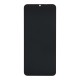 Vivo Y20/Y20I/Y12S Display + Digitizer Complete - Black