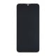 LG K22 Display + Digitizer Complete - Black