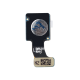 Samsung Galaxy S23 Ultra (SM-S918B) Front Camera (GH96-15526A) - 12MP