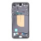 Samsung Galaxy S23 FE S711B Middle Frame Graphite GH82-32857A Service Pack