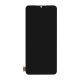 Oppo A91 Display + Digitizer Complete - Black