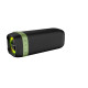 Rixus Portable Bluetooth Speaker RXBS08