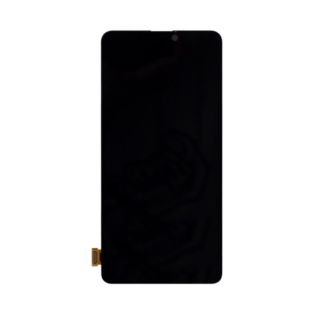 Xiaomi Mi 9T/Mi 9T Pro/ Redmi K20 Pro Incell Display + Digitizer - Black