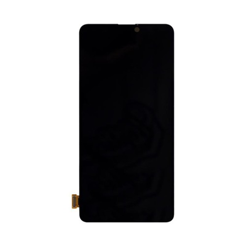 Xiaomi Mi 9T/Mi 9T Pro/ Redmi K20 Pro Incell Display + Digitizer - Black