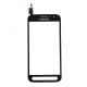 Samsung Galaxy Xcover 4 G390F, Xcover 4s G398F Digitizer Black OEM