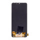 Oppo A91 Display + Digitizer Complete - Black