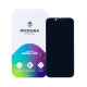 Pixdura For iPhone 14 Plus Display And Digitizer In-Cell Premium