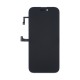 For iPhone 15 Pro Display With Proximity Sensor Flex Service Pack