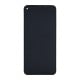 Google Pixel 5a 5G Display +Digitizer Complete (G949-00138-01) - Black