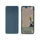 Google Pixel 5a 5G OEM Display + Digitizer Complete - Black