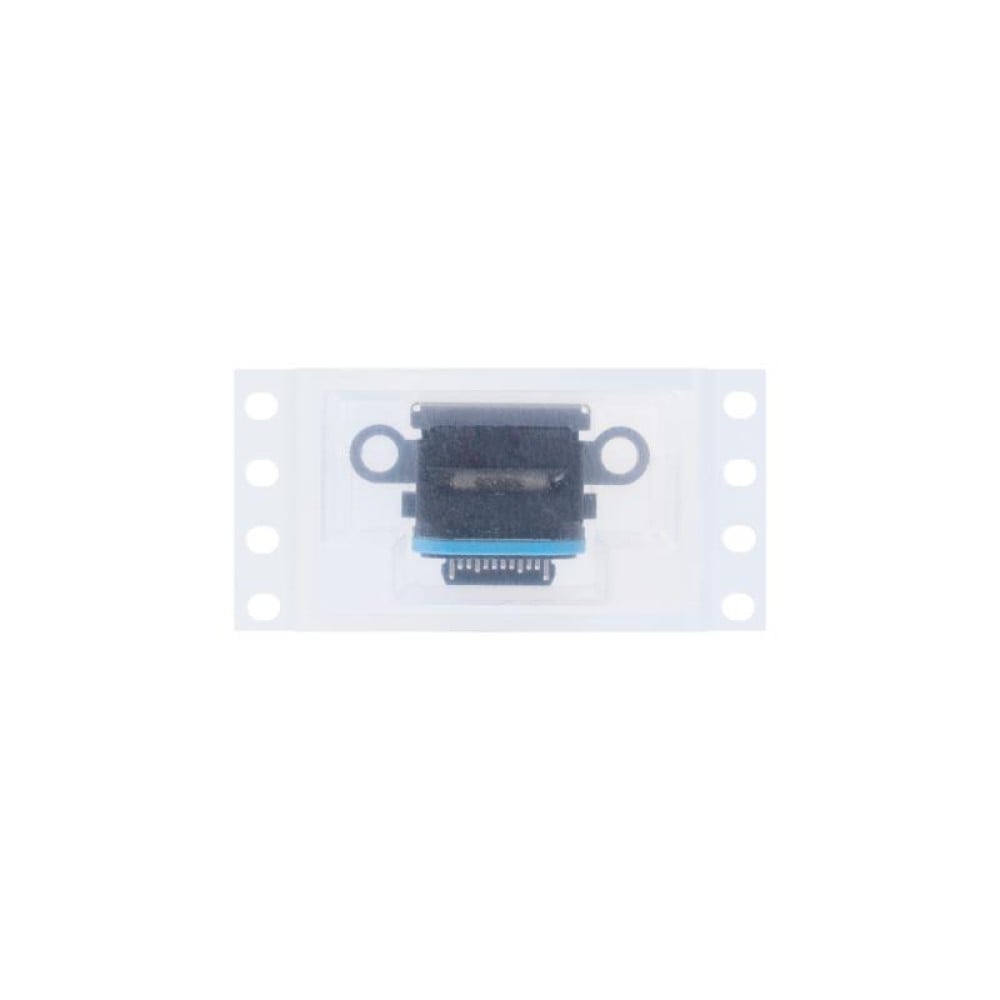 Google Pixel 7 Pro (GP4BC / GE2AE) USB Charging Board