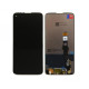 Motorola Moto G8 Power Display + Digitizer - Black