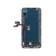 PIXDURA For iPhone XS Display And Digitizer In-Cell Premium