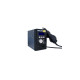 Quick 2008 ESD Digital Display Heat Gun Welding Rework Soldering Station