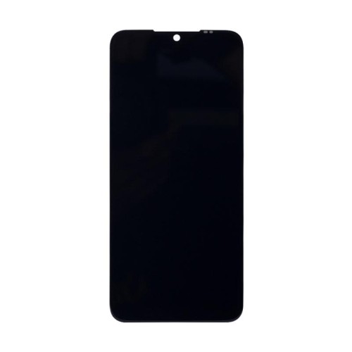 Xiaomi Redmi Note 8T Display + Digitizer - Black