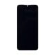 Xiaomi Redmi Note 8T Display + Digitizer - Black